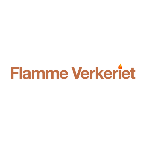 flammeverkeriet.no